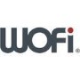 GRADE A1 - WOFi Modern 4 Light Pendant Light with Matt Nickel Finish - Sara Range
