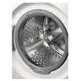 AEG L61271WDBI 7kg Wash 4kg Dry 1200rpm Integrated Washer Dryer - White