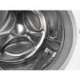 Refurbished AEG 6FBG942R Freestanding 9KG 1400 Spin Washing Machine White