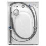 AEG L6FBI741N 6000 Series 7kg 1400rpm Freestanding Washing Machine - White