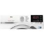 Refurbished AEG 6FBG942R Freestanding 9KG 1400 Spin Washing Machine White
