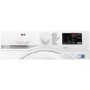 AEG L6FBI741N 6000 Series 7kg 1400rpm Freestanding Washing Machine - White