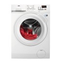 L6FBK941B AEG 6000 Series ProSense® 9kg 1400rpm Washing Machine - White