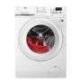 AEG 6000 Series ProSense® 9kg 1400rpm Washing Machine - White