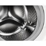 AEG 7000 Series 7kg 1200rpm Integrated Washing Machine - White