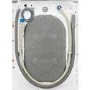 AEG 7000 Series 7kg 1200rpm Integrated Washing Machine - White
