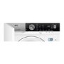 AEG 7000 Series 7kg 1400rpm Integrated Washing Machine