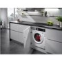 AEG 7000 Series 7kg 1400rpm Integrated Washing Machine