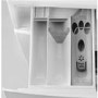 AEG 7000 Series 7kg 1400rpm Integrated Washing Machine