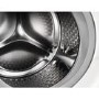 AEG 7000 Series 7kg 1400rpm Integrated Washing Machine