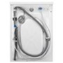 AEG 7000 Series 7kg 1400rpm Integrated Washing Machine