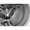 Refurbished AEG 7000 Series L7FEE965R Freestanding 9KG 1600 Spin Washing Machine White