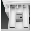 AEG 7000 Series 8kg 1400rpm Freestanding Washing Machine - White