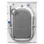 Refurbished AEG 7000 Series L7FEE965R Freestanding 9KG 1600 Spin Washing Machine White