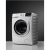 AEG 7kg Wash 4kg Dry 1400rpm Freestanding Washer Dryer - White
