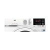 AEG DualSense 7kg  Wash 5kg Dry Freestanding Washer Dryer - White