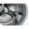 AEG DualSense 7kg  Wash 5kg Dry Freestanding Washer Dryer - White