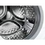 AEG DualSense 7kg  Wash 5kg Dry Washer Dryer - White