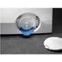 AEG DualSense 7kg  Wash 5kg Dry Washer Dryer - White