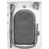 AEG DualSense 7kg  Wash 5kg Dry Freestanding Washer Dryer - White