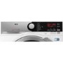 AEG 7000 Series 9kg Wash 6kg Dry 1600rpm Freestanding Washer Dryer - White