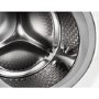 AEG 7000 Series 9kg Wash 6kg Dry 1600rpm Freestanding Washer Dryer - White