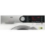 AEG L9FEC946R 9000 Series 9kg 1400rpm Freestanding Washing Machine - White