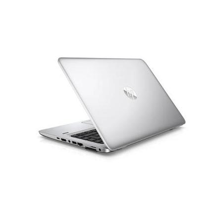 Brand New Box Damaged HP Elitebook 745 G3 AMD A10-8700B 8GB 128GB SSD 14 Inch Windows 10 Pro laptop