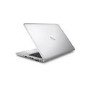 Brand New Box Damaged HP Elitebook 745 G3 AMD A10-8700B 8GB 128GB SSD 14 Inch Windows 10 Pro laptop