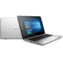 Brand New Box Damaged HP Elitebook 745 G3 AMD A10-8700B 8GB 128GB SSD 14 Inch Windows 10 Pro laptop