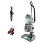 Shark LA450UKT Detect Pet Pro Upright Corded Vacuum - Graphite Grey
