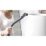 Hoover LA71WR10 Lander 700W Cylinder Vacuum Cleaner - Grey & Red