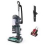 Shark LA791UKT Detect Pet Pro Upright Corded Vacuum - Adriatic