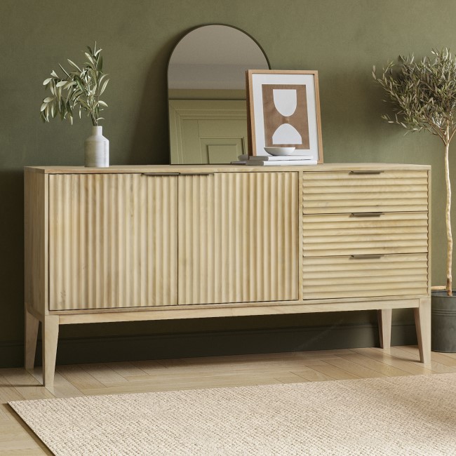 Shop Sideboards