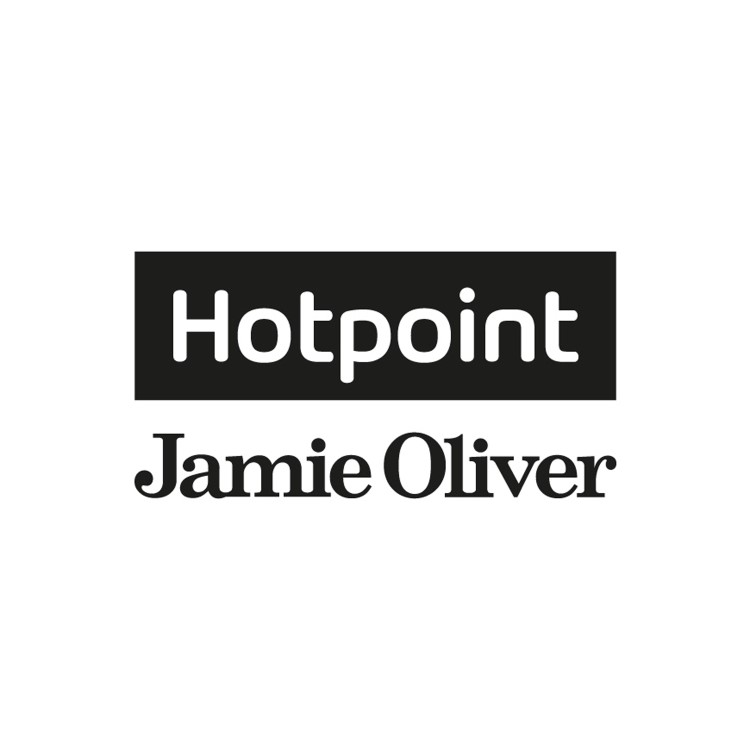 Hotpoint LAG85N1IWH Frost Free 50/50 Split 296L Freestanding Fridge Freezer - White