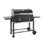 Refurbished Landmann Broiler XXL - Charcoal BBQ Grill