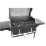 Refurbished Landmann Grand XXL - Charcoal Broiler BBQ Grill