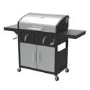 Refurbished Landmann Grand XXL - Charcoal Broiler BBQ Grill