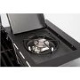 Landmann LAN12230 Rexon PTS 3+1 Burner Gas BBQ