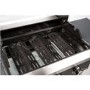 Landmann LAN12230 Rexon PTS 3+1 Burner Gas BBQ