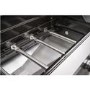 Landmann LAN12230 Rexon PTS 3+1 Burner Gas BBQ