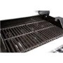 Landmann LAN12230 Rexon PTS 3+1 Burner Gas BBQ