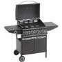 Landmann Grill Chef 4+1 Burner Gas Wagon BBQ