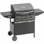 Landmann Grill Chef 4+1 Burner Gas Wagon BBQ