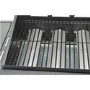 Landmann Grill Chef 4+1 Burner Gas Wagon BBQ