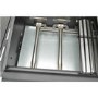Landmann Grill Chef 4+1 Burner Gas Wagon BBQ