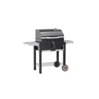 Landmann Dorado Charcoal BBQ