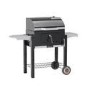 Landmann Dorado Charcoal BBQ