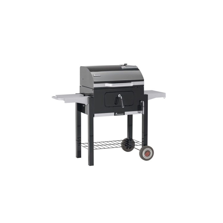 Landmann Dorado Charcoal BBQ