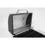 Landmann Dorado Charcoal BBQ